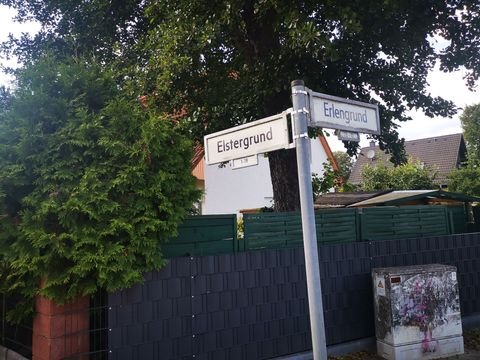 Berlin Häuser, Berlin Haus kaufen