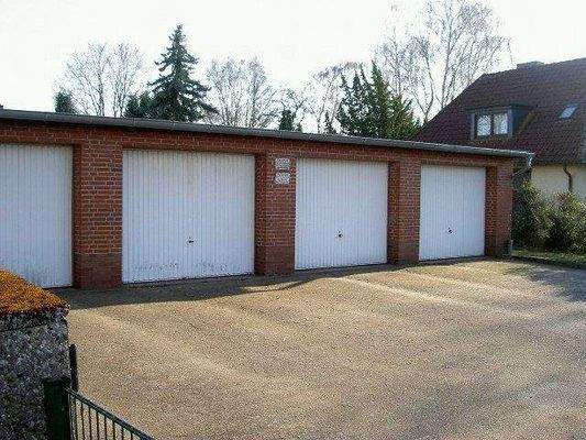 Reinbek Neu Oher Weg 61 003.JPG