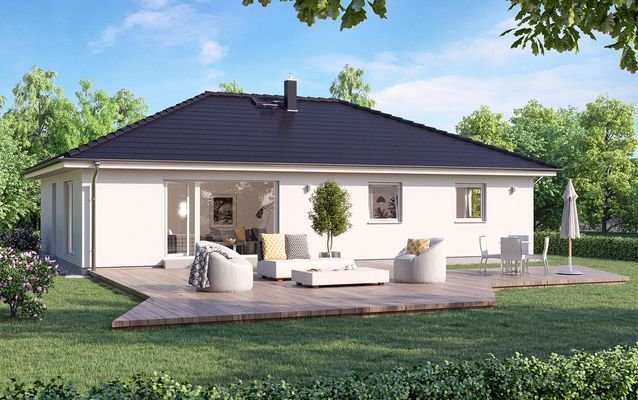bungalow-sh-105-b-variante-