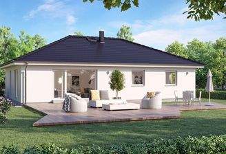 bungalow-sh-105-b-variante-