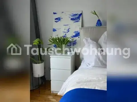 Hamburg Wohnungen, Hamburg Wohnung mieten