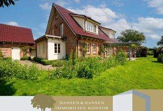 Titelbild