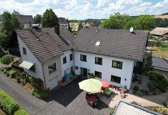 Ansicht