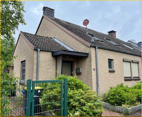 Neumünster Häuser, Neumünster Haus kaufen