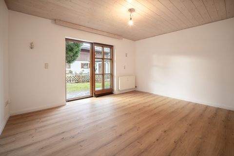 Kössen Wohnungen, Kössen Wohnung kaufen