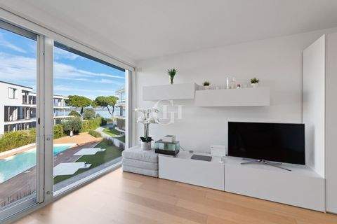 Lonato del Garda Wohnungen, Lonato del Garda Wohnung kaufen