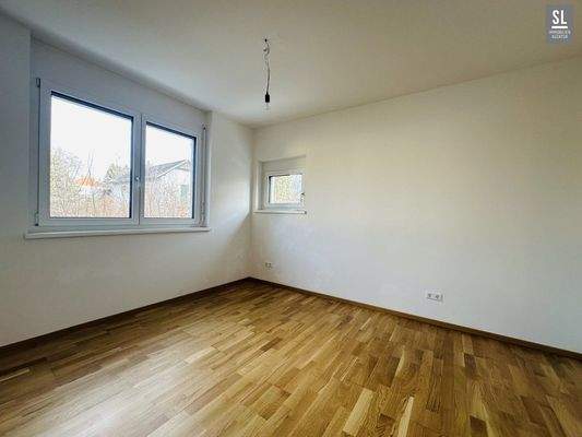 Schlafzimmer 1, Foto 1