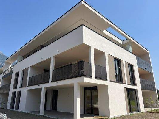 WhatsApp Image 2025-08-13 at 13.38.56 (2)