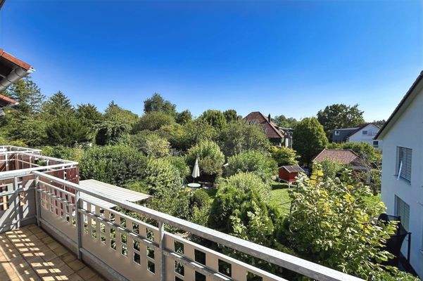 OG Blick Kinderzi.-Balkon