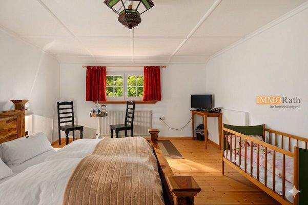 Gemini_Generated_Image_aomoraaomoraaomo