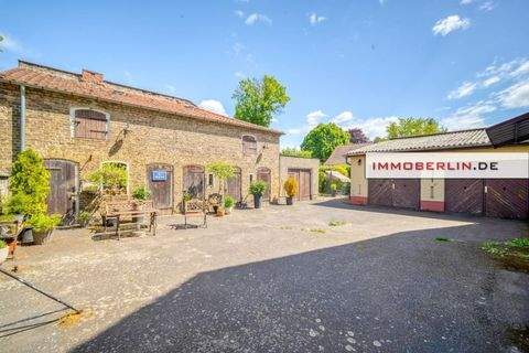 Fredersdorf-Vogelsdorf Häuser, Fredersdorf-Vogelsdorf Haus kaufen