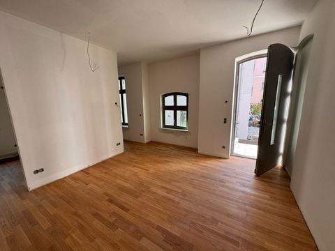 Berlin Häuser, Berlin Haus kaufen