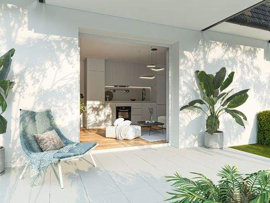 EG_Whg3_Terrasse_Wohnzimmer-Küche.jpg