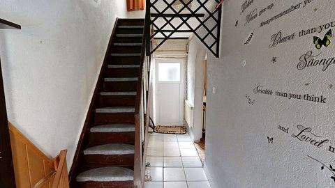 Zörbig Häuser, Zörbig Haus kaufen