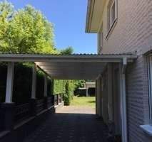 136e532c-ef37-449c-8e30-d52ac7ebd429-1378015831.jp