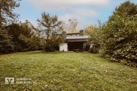 Köln Häuser, Köln Haus kaufen