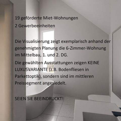  Industrieflächen, Lagerflächen, Produktionshalle, Serviceflächen