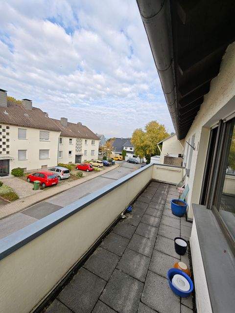 Schwerte Wohnungen, Schwerte Wohnung kaufen