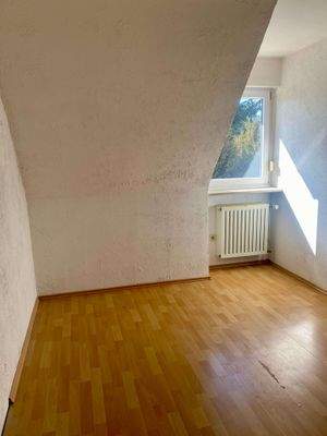 Arbeitszimmer