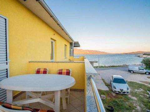 Nin Häuser, Nin Haus kaufen