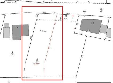 Alveslohe Grundstücke, Alveslohe Grundstück kaufen