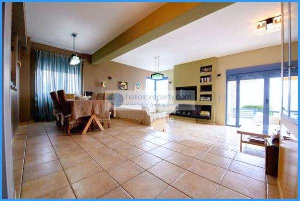 f56297cf6da447fcb133a474d69513cc-original