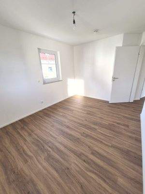 Kinderzimmer Ansicht 1.jpg