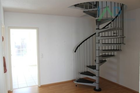 Oberaurach / Trossenfurt Wohnungen, Oberaurach / Trossenfurt Wohnung kaufen