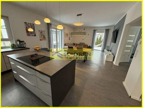 Schweitenkirchen / Gundelshausen Häuser, Schweitenkirchen / Gundelshausen Haus kaufen