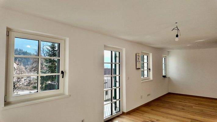 dji_mimo_20251205_102040_20251205102039_1765272744094_photo