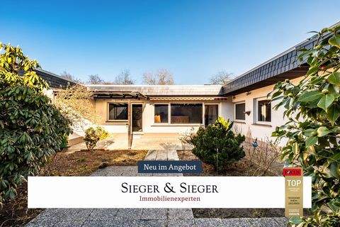 Troisdorf / Eschmar Häuser, Troisdorf / Eschmar Haus kaufen