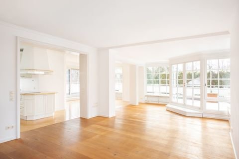 München Wohnungen, München Wohnung mieten