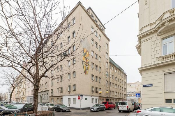 Bild 18