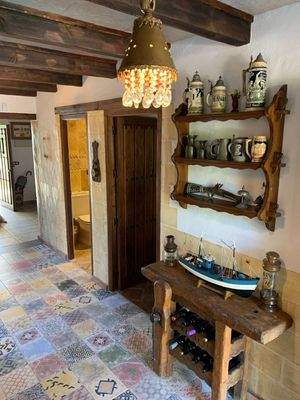 A252_1_52_PHOTO-2021-08-04-18-10-42 2.jpg