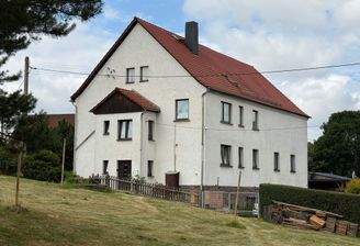 Hausansicht Gartenseite.jpeg