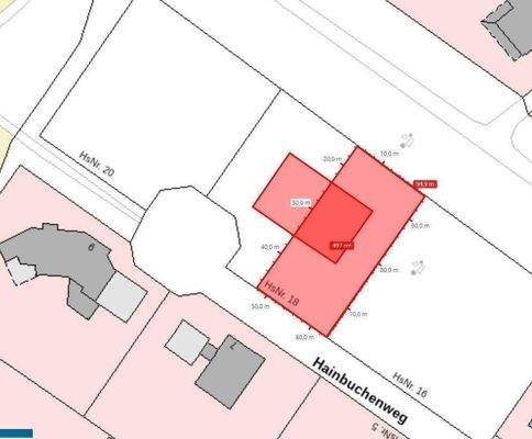 Grundstück für zwei DHH.jpg