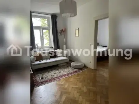 München Wohnungen, München Wohnung mieten