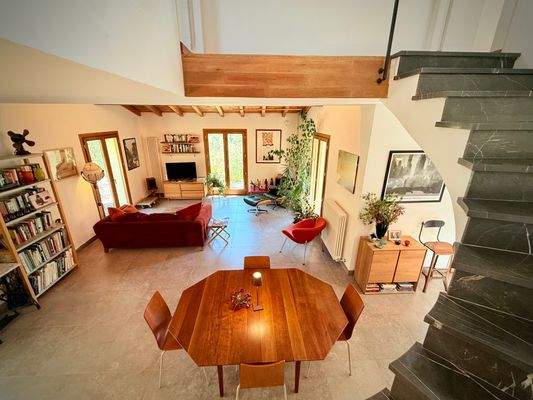 AP1010_03_TERRA ITALIA IMMOBILIEN_LIGURIEN_APRICAL