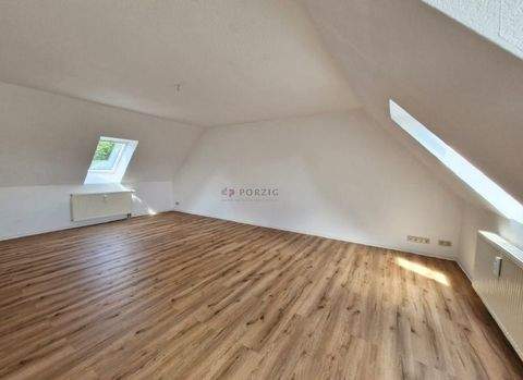 Ribnitz-Damgarten Wohnungen, Ribnitz-Damgarten Wohnung mieten