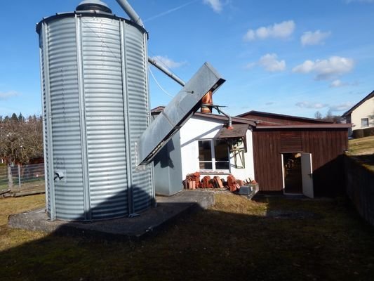 DSCF8135.JPG