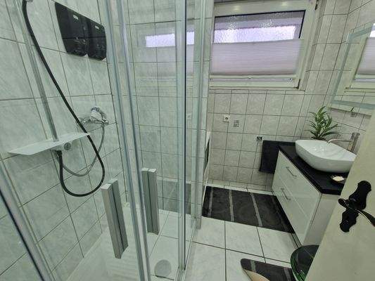 1.OG - Badezimmer