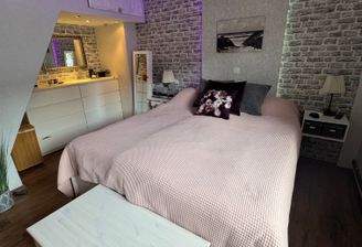 1.SZ mit kleiner Nische.jpeg