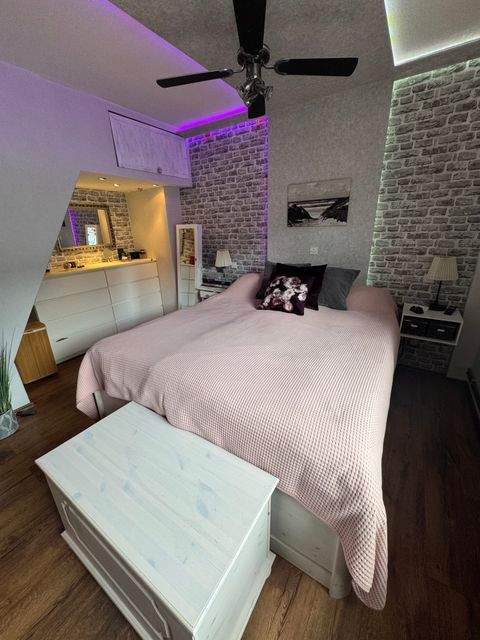 Bremen Häuser, Bremen Haus kaufen