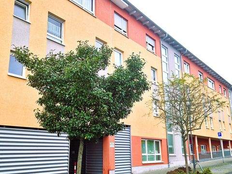 Oberursel Wohnungen, Oberursel Wohnung kaufen