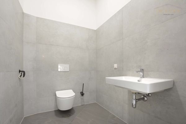 Toilette 2
