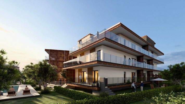 Render esterno 2.jpg