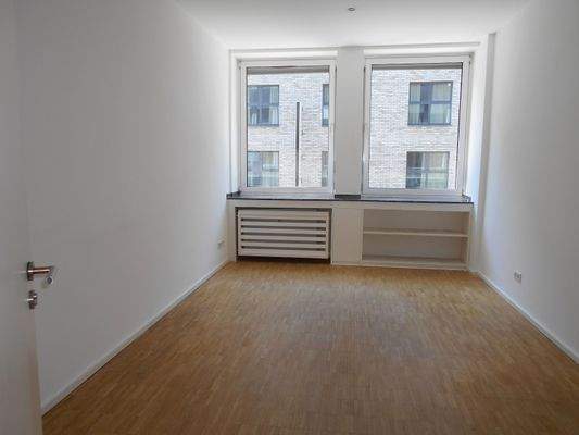 1. OG Büro 6