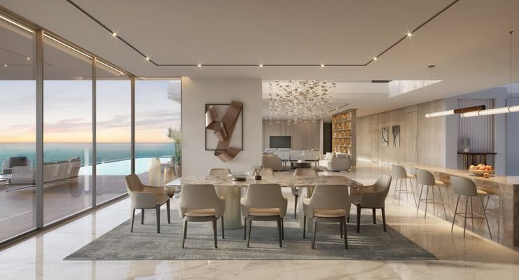DarGlobal.AIDA_Mansion A_Dining.jpg