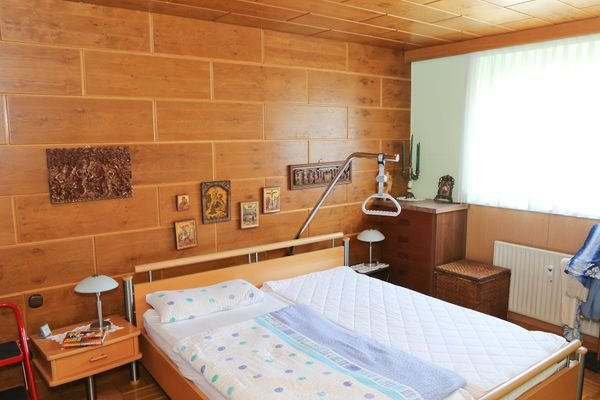 wohnung7.jpg