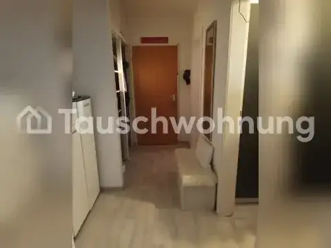 Bonn Wohnungen, Bonn Wohnung mieten